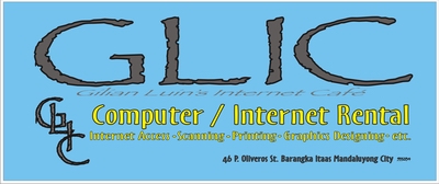small Glic Logo.jpg